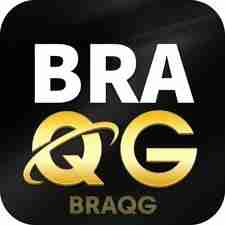 braqg braqg Profile Picture