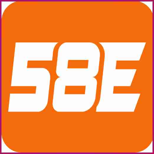58e 58e Profile Picture