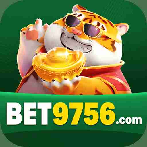 bet9756 bet9756 Profile Picture