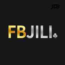 fbjili fbjili Profile Picture