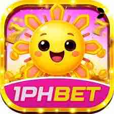 1phbet 1phbet Profile Picture