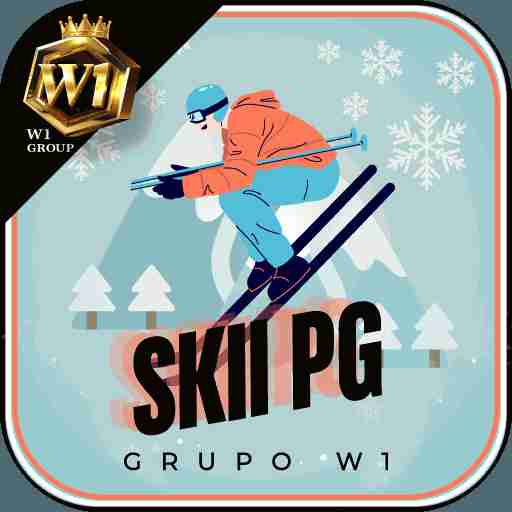 skiipg skiipg Profile Picture
