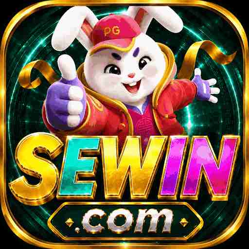 sewin sewin Profile Picture