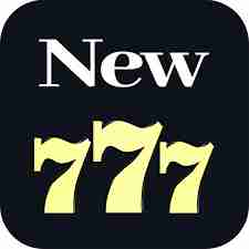 new777 new777 Profile Picture
