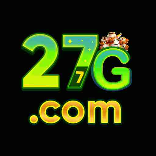 27g 27g Profile Picture