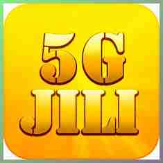 5gjili 5gjili Profile Picture