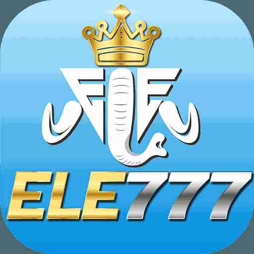 ele777 ele777 Profile Picture