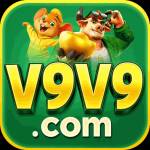 v9v9 v9v9 Profile Picture
