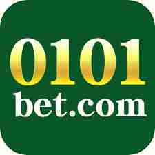 0101bet 0101bet Profile Picture