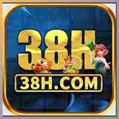 38h 38h Profile Picture