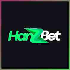 hanzbet hanzbet Profile Picture