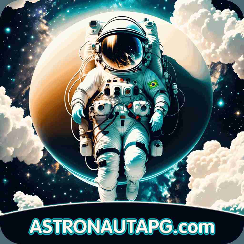 astronautapg astronautapg Profile Picture