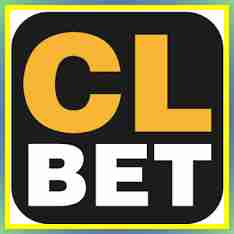 clbet clbet Profile Picture