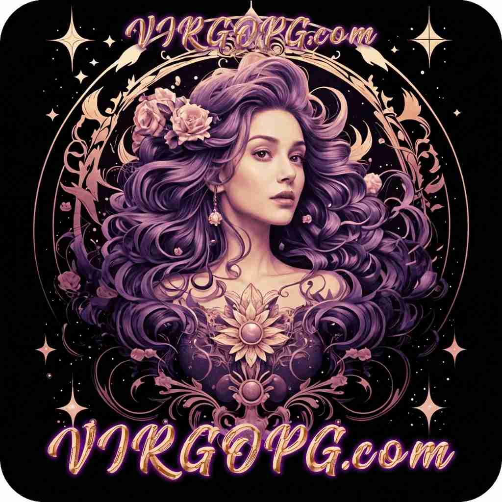 virgopg virgopg Profile Picture
