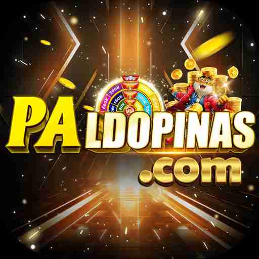 paldopinas paldopinas Profile Picture