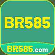 br585 br585 Profile Picture