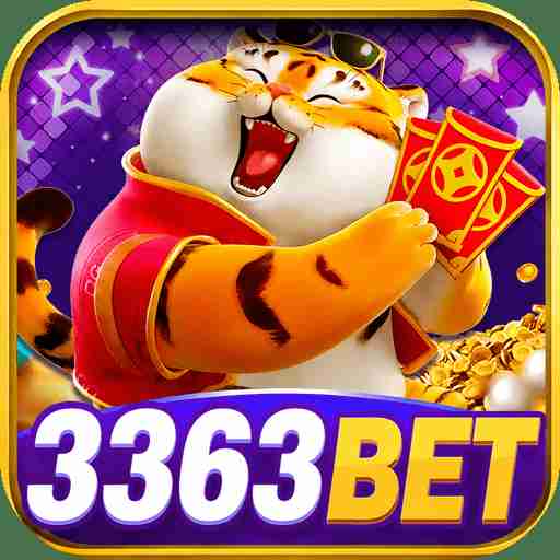 3363bet 3363bet Profile Picture
