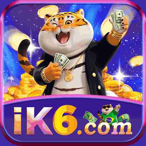 ik6 ik6 Profile Picture