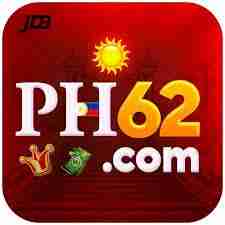 ph62 ph62 Profile Picture