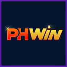 phwin phwin Profile Picture