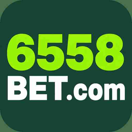 6558bet 6558bet Profile Picture