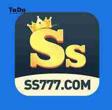 ss777 ss777 Profile Picture