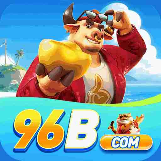 96b 96b Profile Picture