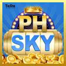 phsky phsky Profile Picture