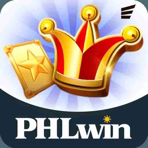 phlwin phlwin Profile Picture