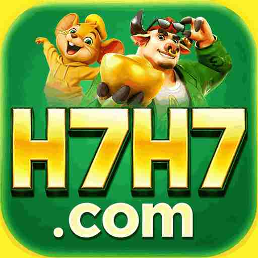 h7h7 h7h7 Profile Picture