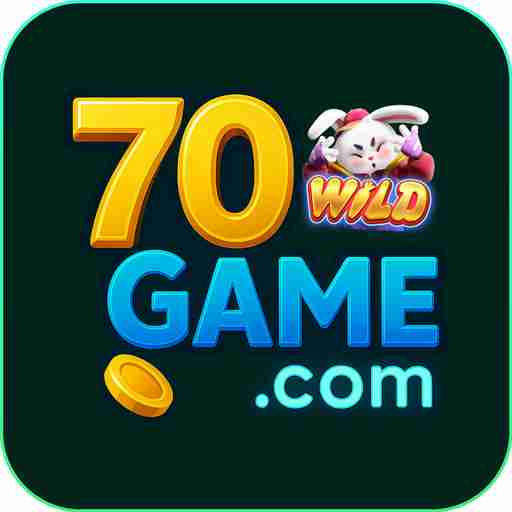 70game 70game Profile Picture