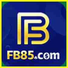 fb85 fb85 Profile Picture