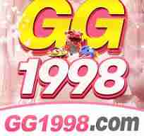 gg1998 gg1998 Profile Picture