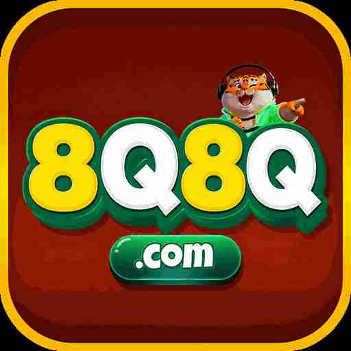 8q8q 8q8q Profile Picture