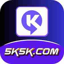 5k5k 5k5k Profile Picture