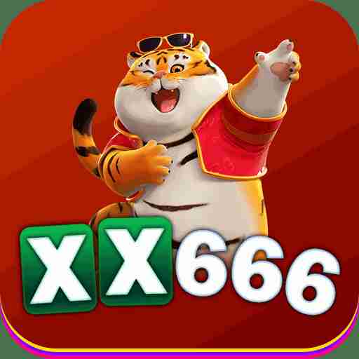xx666 xx666 Profile Picture