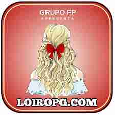 loiropg loiropg Profile Picture