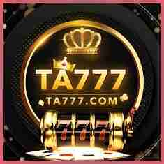 ta777 ta777 Profile Picture