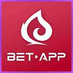 betapp betapp Profile Picture