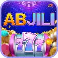 abjili abjili Profile Picture