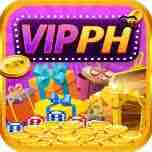 vipph vipph Profile Picture