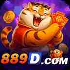 889d 889d Profile Picture