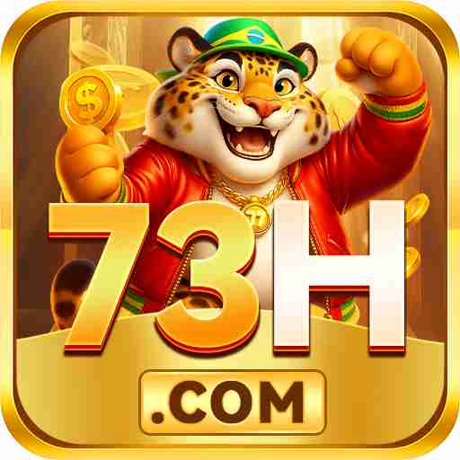 73h 73h Profile Picture