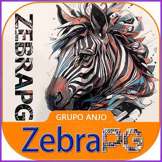 zebrapg zebrapg Profile Picture