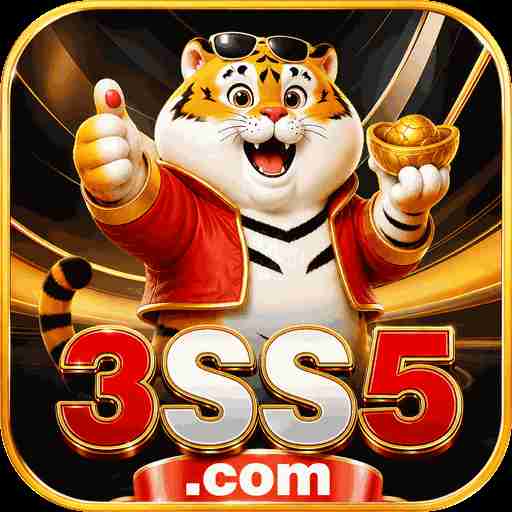 3ss5 3ss5 Profile Picture