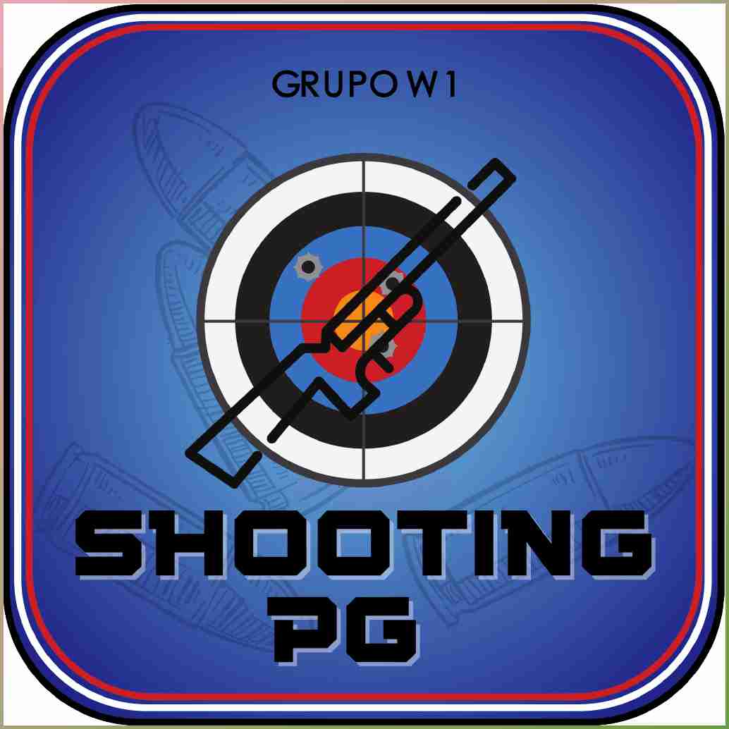 shootingpg shootingpg Profile Picture