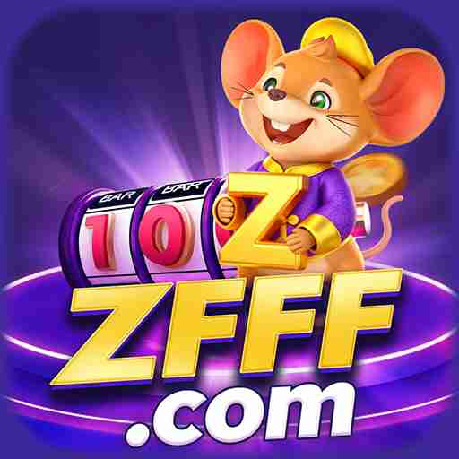 zfff zfff Profile Picture