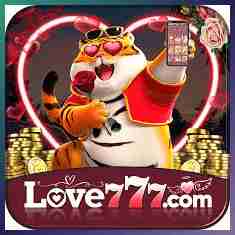 love777 love777 Profile Picture