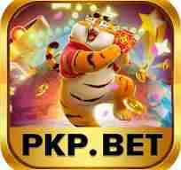 pkpbet pkpbet Profile Picture