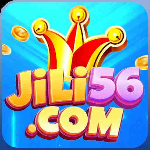 jili56 jili56 Profile Picture